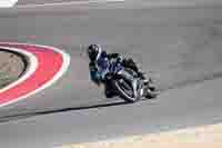 Bike_3